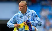 Manchester Derby 2025-26: Thrilling 3-2 Victory for City in Premier League Classic | Live Reaction