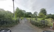 Manchester Park Horror: Woman Held at Gunpoint and Raped by Stranger in Tameside