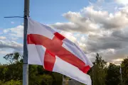Manchester School Sparks Outrage After Distributing Nazi-Inspired Material to Students