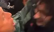 Manchester United Fan's Extreme Vow: 'I Won't Cut My Hair Until Ruben Amorim Is Manager' | Viral Pledge