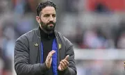 Manchester United Outcast Hannibal Mejbri Granted Shock Career Lifeline by Ruben Amorim After Bomb Squad Exile