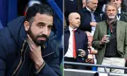 Manchester United Smash Revenue Records Despite On-Pitch Struggles | Financial Report Breakdown