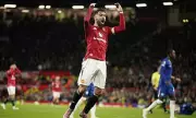Manchester United vs Chelsea: Five Key Takeaways as Red Devils Secure Dramatic Victory at Old Trafford