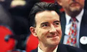 Mandelson Memoir Exposes Billionaires' Fatal Flaw: The Toxic Mix of Sex, Money, and Power | Exclusive