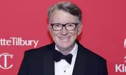 Mandelson's £8m EU Payout: Taxpayer-Funded 'Golden Handshake' Sparks Outrage