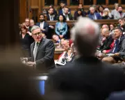 Mandelson's Bombshell Intervention: Starmer's Labour Faces Internal Rebellion Over Reform Agenda