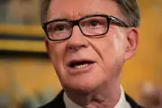 Mandelson's Epstein Links Haunt Starmer's Labour: A Deep Dive into the Scandal