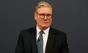 Mandelson's Secret Strategy: Plotting Labour's Path to Power Amid Trump's Potential Return