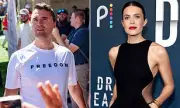 Mandy Moore's Terrifying Ordeal: 'Assassination' Video Leaves This Is Us Star Shaken and Emotional