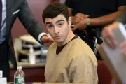 Manhattan Love Triangle Turns Deadly: Ex-Husband Charged with Murder of Rival