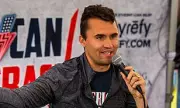 Manhunt Intensifies: £20,000 Reward for Information on Charlie Kirk's Assassin | Police Hunt Murder Weapon