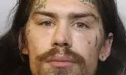 Marco Pierre White Jr's Rampage: Celebrity Chef's Son Smashes £44k in Rare Fossils and Crystals in Crime Spree