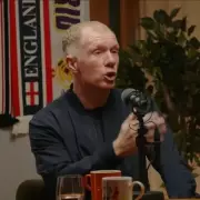 Marcus Rashford Offered Shock Barcelona Escape Route as Man United Future Hangs in the Balance