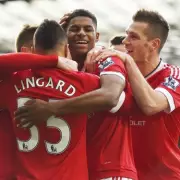 Marcus Rashford Transfer Bombshell: Barcelona Eye Shock Move for Man Utd Star | Mirror Football