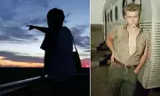 Marfa Mystery Solved? Scientists Claim to Have Cracked the Code of Texas's Ghost Lights