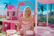 Margot Robbie Drops Bombshell: No Immediate Plans for Barbie Sequel, Despite Billion-Dollar Success