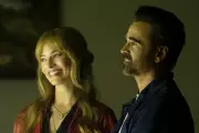 Margot Robbie's 'Big Bold Beautiful Journey' Review: A Cinematic Triumph of Self-Discovery