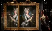 Marie Antoinette's Final Hours: V&A Museum's Chilling Guillotine Display Sheds New Light on Doomed Queen's Last Moments
