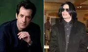 Mark Ronson's Shocking Confession: Recalls 'Uncomfortable' Michael Jackson Hotel Encounter at Age 13