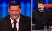 Mark 'The Beast' Labbett Hints at Quitting The Chase After 'Humiliating' £100k Defeat | ITV Show Shake-Up