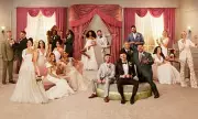 Married At First Sight UK 2025: Channel 4 FINALLY Reveals Explosive Return Date | Daily Mail
