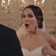 Married at First Sight UK Chaos: Fans Stunned as Experts Storm Out in Explosive Argument