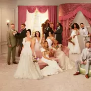 Married at First Sight UK Chaos: Panic as 'Wife-Swapping' Scandal Erupts During Filming