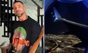 Married At First Sight UK Groom Busted: Shocking Secret Girlfriend Scandal Exposed