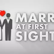 Married At First Sight UK Makes History With First Ever Same-Sex Wedding As Two Brides Tie The Knot