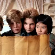 Martha Plimpton Shuts Down Goonies Sequel Rumours: 'It's Not Happening'