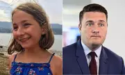 Martha's Rule: NHS Lifeline Sees Thousands Call for Second Opinions in Just Nine Months