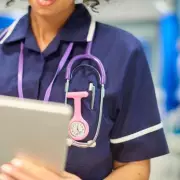 Martha's Rule: NHS Rolls Out Lifesaving Second Opinion System After Tragic Death
