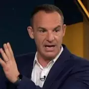 Martin Lewis Issues Urgent Warning To Every UK Driver With A Car