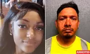 Maryland Murder Shock: Teen Found Dead After Vanishing, Suspect in Custody