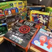 MASSIVE Range Toy Sale Now On: Up to 50% Off LEGO, Barbie & More!