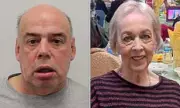 Master Manipulator Jailed for Life: Chilling Details of How He Drowned Elderly Fiancée in Bath