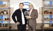 MasterChef Shake-Up: BBC Axes Gregg Wallace and John Torode in Stunning Judge Clear-Out