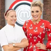 MasterChef Shocker: Gregg Wallace Steps Down as Judge After 19 Years on BBC Show