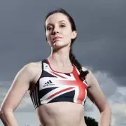 MasterChef Star's Shocking Confession: 'I Wanted To Quit The Show' | Exclusive