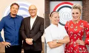 MasterChef UK Backlash: Viewers Demand Return of Gregg Wallace and John Torode as New Judges Face Fury