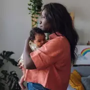 Maternity Scandal: Black Mothers Face 'Appalling' NHS Care Gap, MPs Reveal