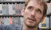 Matt Dillon, 61, Stuns Fans With Incredible Age-Defying Looks in Rare Public Appearance