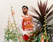 Mawaan Rizwan Unleashes Chaos in Juice Series 2: The BBC Three Comedy Everyone's Buzzing About