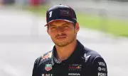 Max Verstappen Clinches Sensational F1 World Championship in Abu Dhabi Thriller