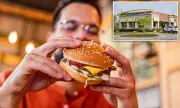 McDonald's Sparks Fury as Controversial Monopoly Game Returns to UK Restaurants