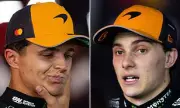 McLaren F1 Team Orders Scandal: Did Oscar Piastri Get Robbed at Monza?