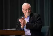 Meanjin Journal Faces Closure as Melbourne University Publishing Axes Literary Magazine in Major Restructure