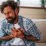 Medical Breakthrough: New Drug Outperforms Ozempic in Weight Loss and Heart Health