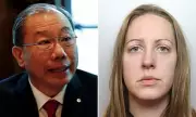 Medical Experts Rally Behind Lucy Letby: Top Doctors Challenge Conviction Evidence