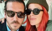 Meet The Couple Who Gave Their Daughter A Jaw-Dropping James Bond Villain-Inspired Name